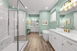 1402 Oceanside Ln, League City, TX 77573 - Photo 32