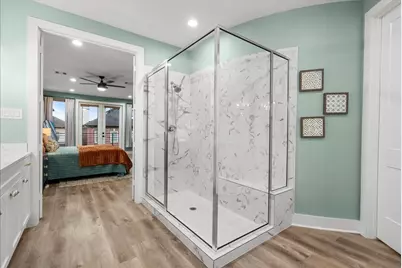 1402 Oceanside Lane, League City, TX 77573 - Photo 34