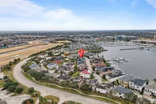 1402 Oceanside Ln, League City, TX 77573 - Photo 10