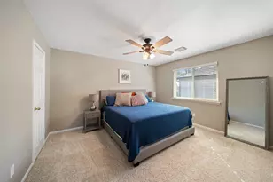 18910 Hikers Trail Dr, Humble, TX 77346 - Photo 42
