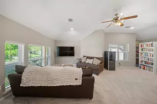 18910 Hikers Trail Dr, Humble, TX 77346 - Photo 36