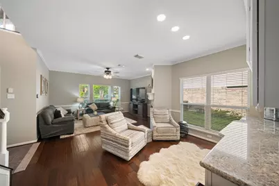 18910 Hikers Trail Drive, Humble, TX 77346 - Photo 12