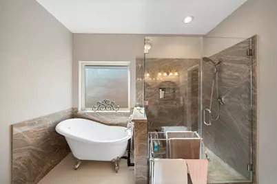 18910 Hikers Trail Drive, Humble, TX 77346 - Photo 32