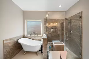 18910 Hikers Trail Dr, Humble, TX 77346 - Photo 32