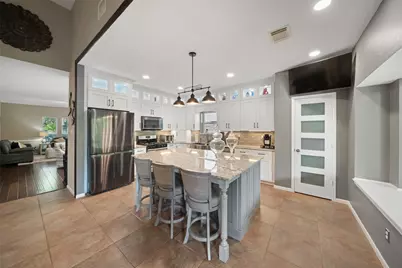 18910 Hikers Trail Drive, Humble, TX 77346 - Photo 26