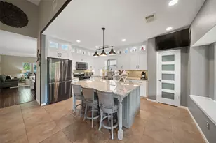 18910 Hikers Trail Dr, Humble, TX 77346 - Photo 26