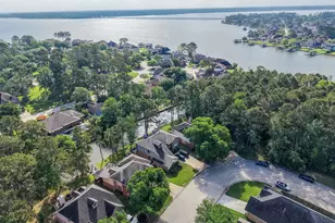 18910 Hikers Trail Dr, Humble, TX 77346 - Photo 8