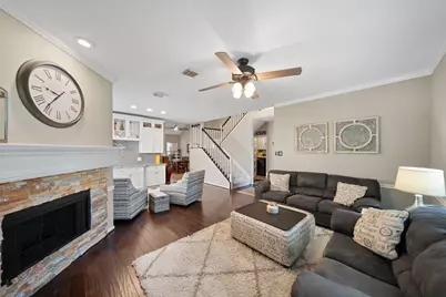 18910 Hikers Trail Drive, Humble, TX 77346 - Photo 10