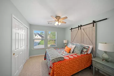 18910 Hikers Trail Drive, Humble, TX 77346 - Photo 40