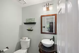 18910 Hikers Trail Dr, Humble, TX 77346 - Photo 44