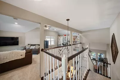 18910 Hikers Trail Drive, Humble, TX 77346 - Photo 38