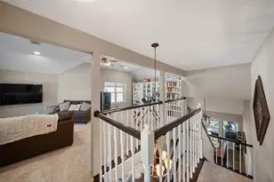 18910 Hikers Trail Dr, Humble, TX 77346 - Photo 38