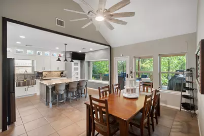 18910 Hikers Trail Drive, Humble, TX 77346 - Photo 20