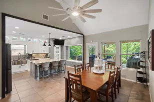 18910 Hikers Trail Dr, Humble, TX 77346 - Photo 20