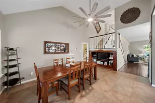 18910 Hikers Trail Dr, Humble, TX 77346 - Photo 18