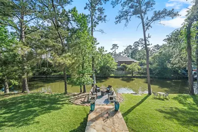 18910 Hikers Trail Drive, Humble, TX 77346 - Photo 2