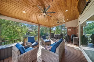 18910 Hikers Trail Dr, Humble, TX 77346 - Photo 4