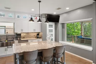 18910 Hikers Trail Drive, Humble, TX 77346 - Photo 24