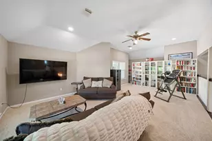 18910 Hikers Trail Dr, Humble, TX 77346 - Photo 34