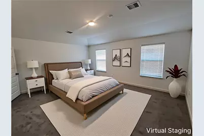1719 Maclane Court, Richmond, TX 77469 - Photo 10