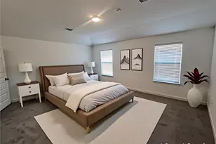 1719 Maclane Ct, Richmond, TX 77469 - Photo 10