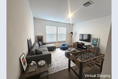 1719 Maclane Court, Richmond, TX 77469 - Photo 16