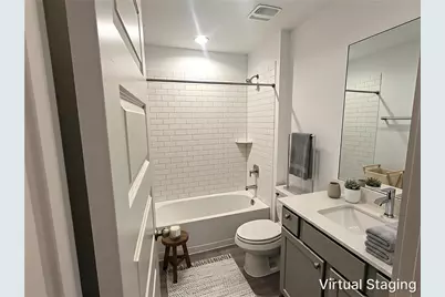 1719 Maclane Court, Richmond, TX 77469 - Photo 20