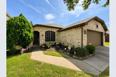 7031 Musclewood Road, Baytown, TX 77521 - Photo 1