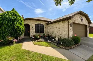 7031 Musclewood Rd, Baytown, TX 77521 - Photo 1