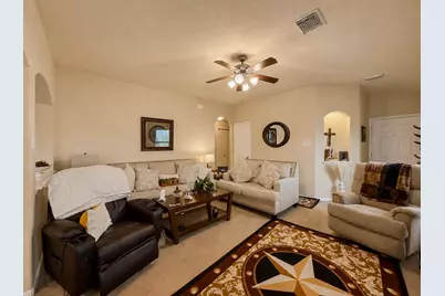 7031 Musclewood Road, Baytown, TX 77521 - Photo 6