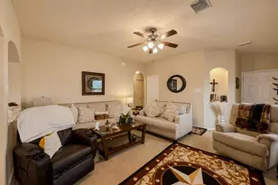 7031 Musclewood Rd, Baytown, TX 77521 - Photo 6