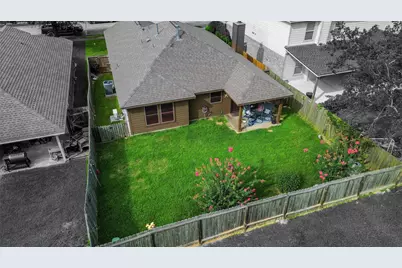 7031 Musclewood Road, Baytown, TX 77521 - Photo 20