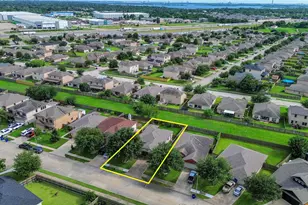 7031 Musclewood Rd, Baytown, TX 77521 - Photo 22