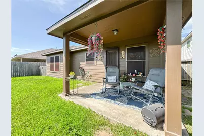 7031 Musclewood Road, Baytown, TX 77521 - Photo 18