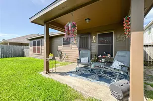 7031 Musclewood Rd, Baytown, TX 77521 - Photo 18