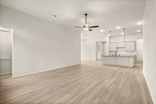 1468 Florecer Ln, Magnolia, TX 77354 - Photo 4