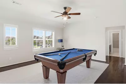 1422 Trails Of Katy Lane, Katy, TX 77494 - Photo 26