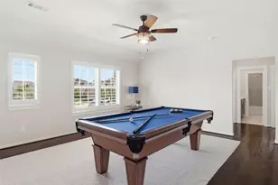 1422 Trails of Katy Ln, Katy, TX 77494 - Photo 26