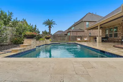 1422 Trails Of Katy Lane, Katy, TX 77494 - Photo 34