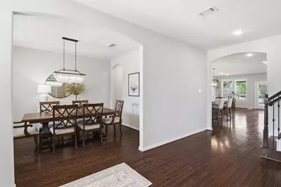 1422 Trails Of Katy Lane, Katy, TX 77494 - Photo 10