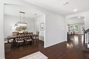 1422 Trails of Katy Ln, Katy, TX 77494 - Photo 10