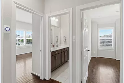1422 Trails Of Katy Lane, Katy, TX 77494 - Photo 28