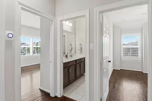 1422 Trails of Katy Ln, Katy, TX 77494 - Photo 28