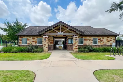 1422 Trails Of Katy Lane, Katy, TX 77494 - Photo 42
