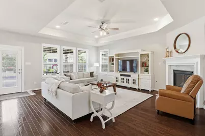 1422 Trails Of Katy Lane, Katy, TX 77494 - Photo 18