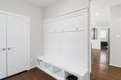 1422 Trails Of Katy Lane, Katy, TX 77494 - Photo 38