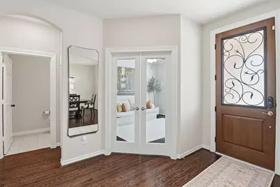 1422 Trails Of Katy Lane, Katy, TX 77494 - Photo 8