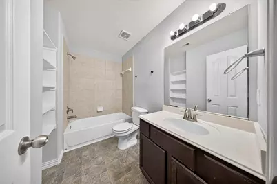 11515 Champions Green Drive, Houston, TX 77066 - Photo 20