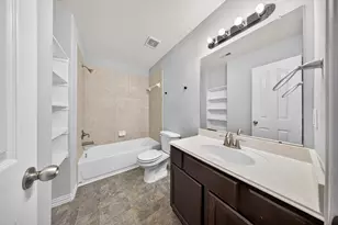 11515 Champions Green Dr, Houston, TX 77066 - Photo 20