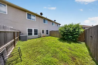11515 Champions Green Drive, Houston, TX 77066 - Photo 24